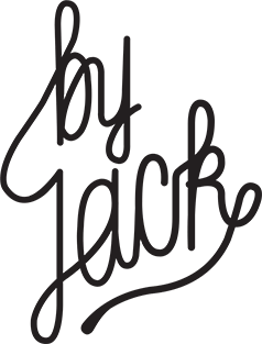 by Jack